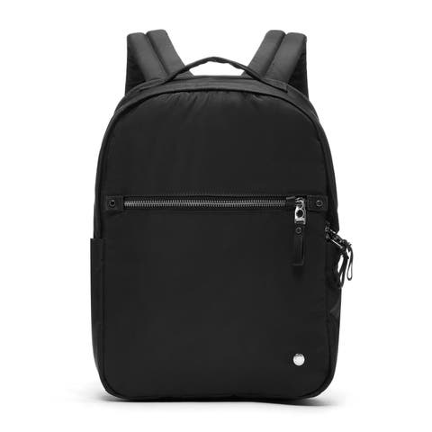 W 10L Backpack