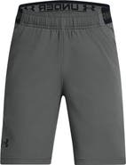 Under Armour Kids' Vanish Shorts