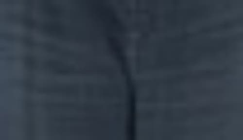Ag Everett Slim Straight Jeans In Blue