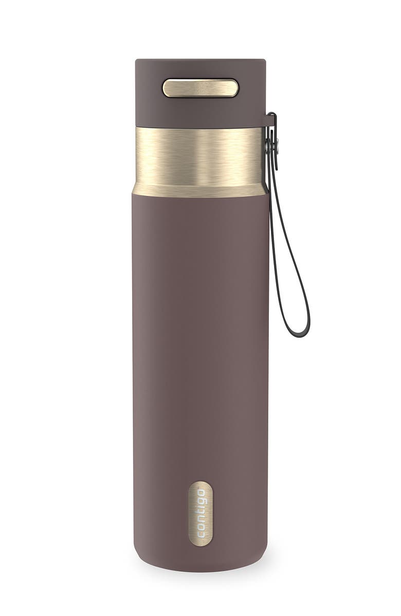Terra Champagne