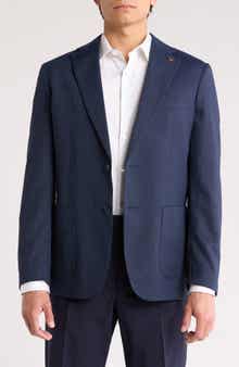 TOM BAINE Performance Sport Coat