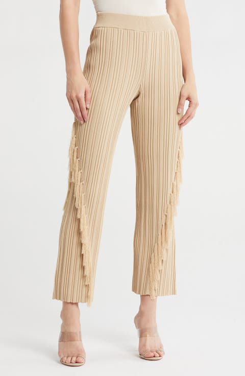 Maude Knit Pants