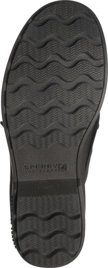 Cheyanne Metro II Waterproof Boot