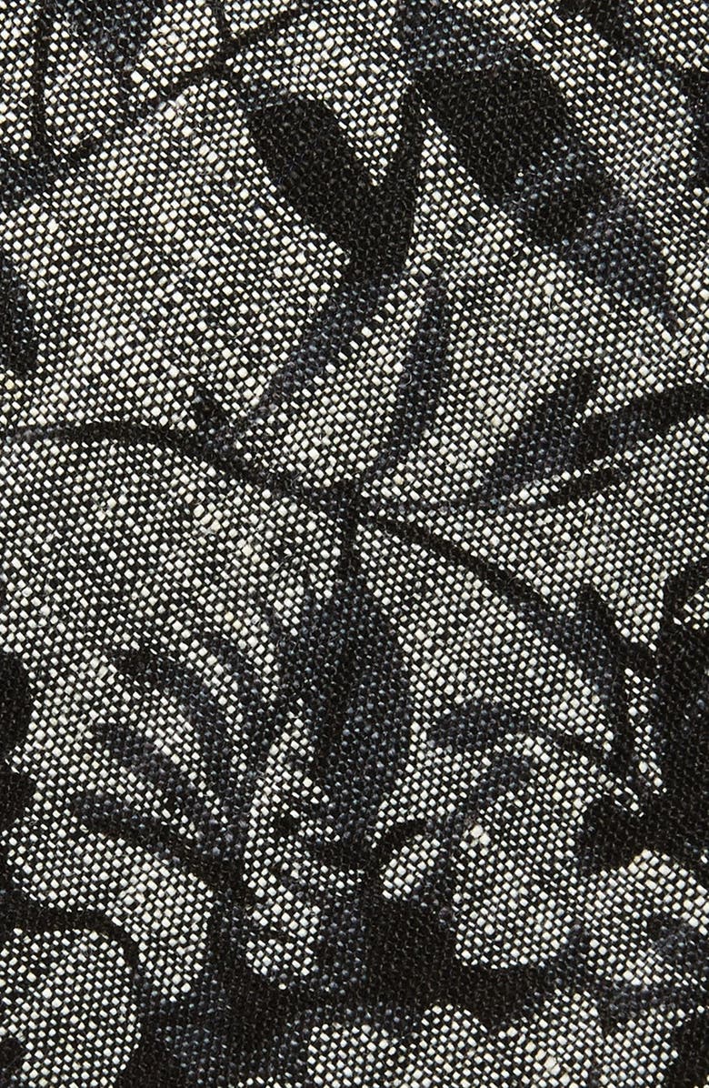 W.R.K , Alternate, color,