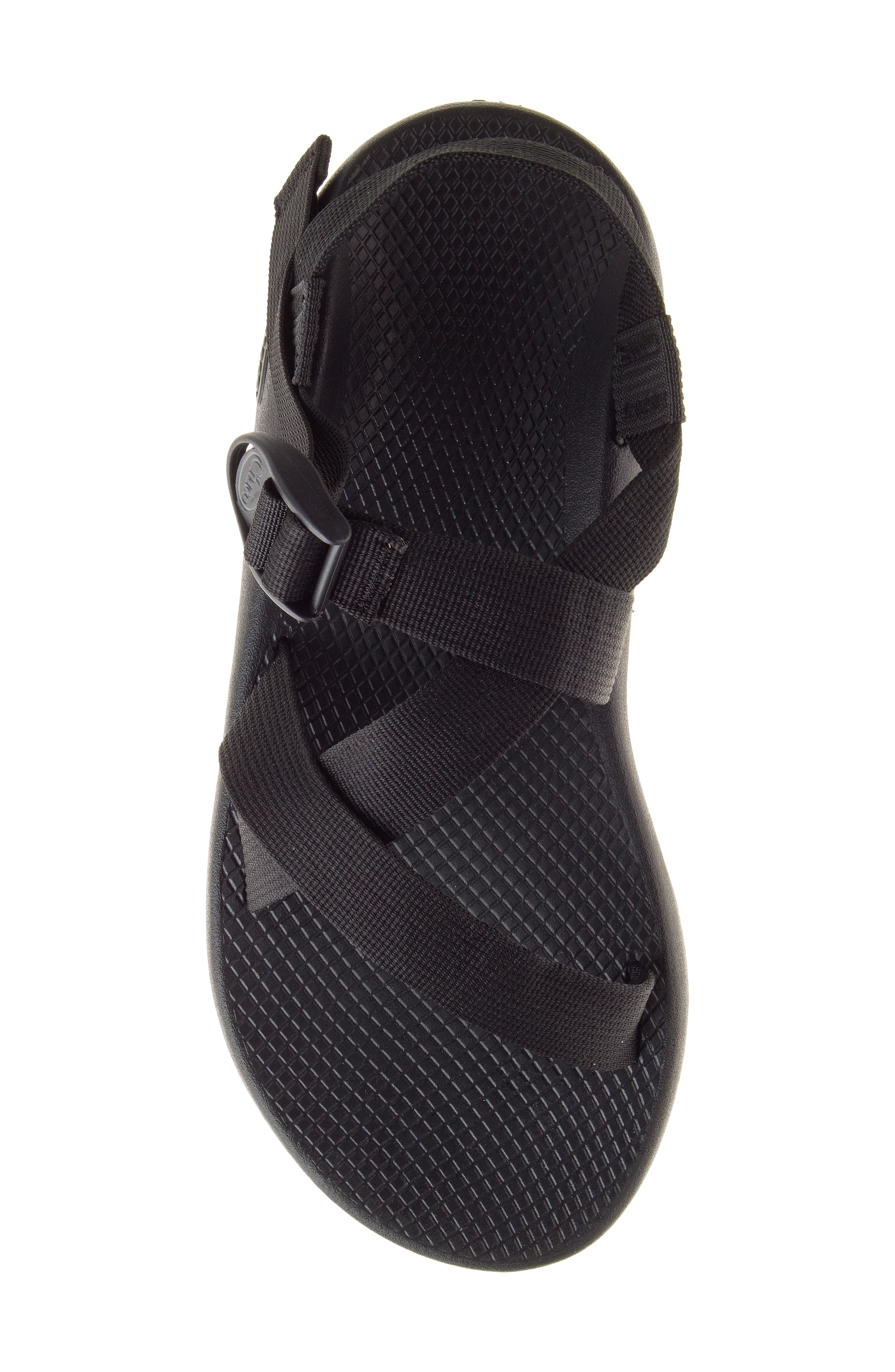 Chaco Z1 Classic Sandal, Alternate, color, 