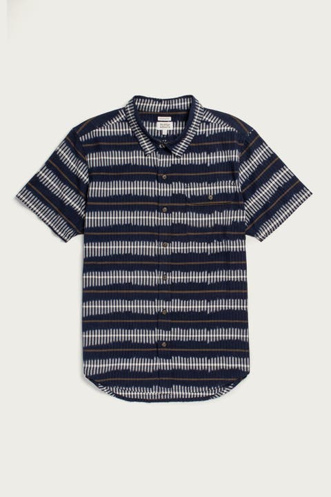 Marten Shirt