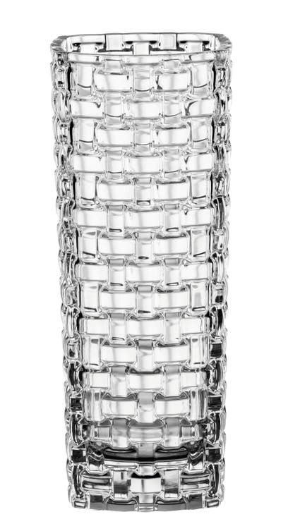 Bossa Nova 11" Vase