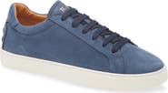 Tod's Cassetta Low Top Sneaker