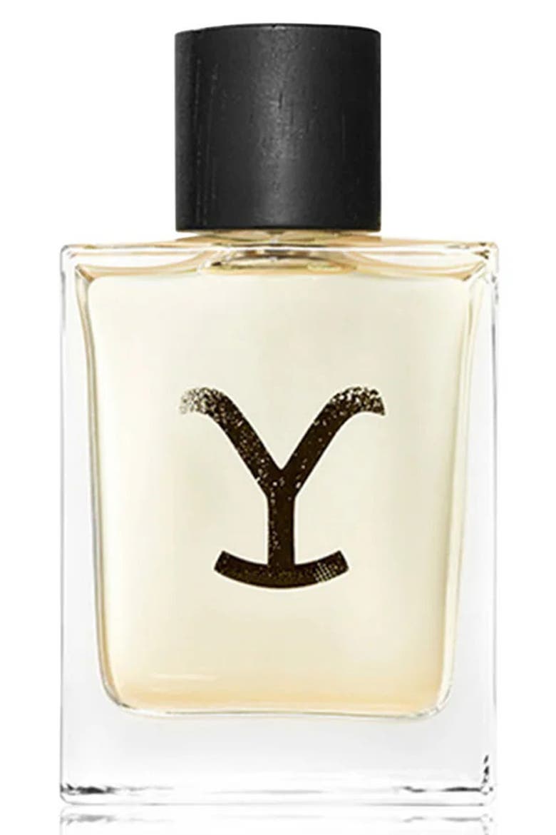 Original Cologne, Main, color, NO COLOR