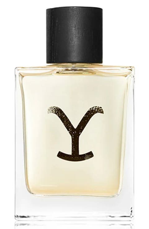 Original Cologne