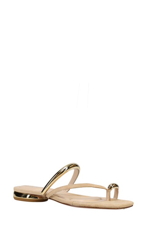 Ondra Slide Sandal (Women)