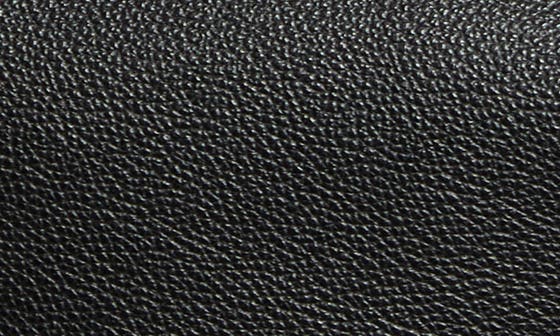 Женские сумки TOTEME Leather Tote — фото 8