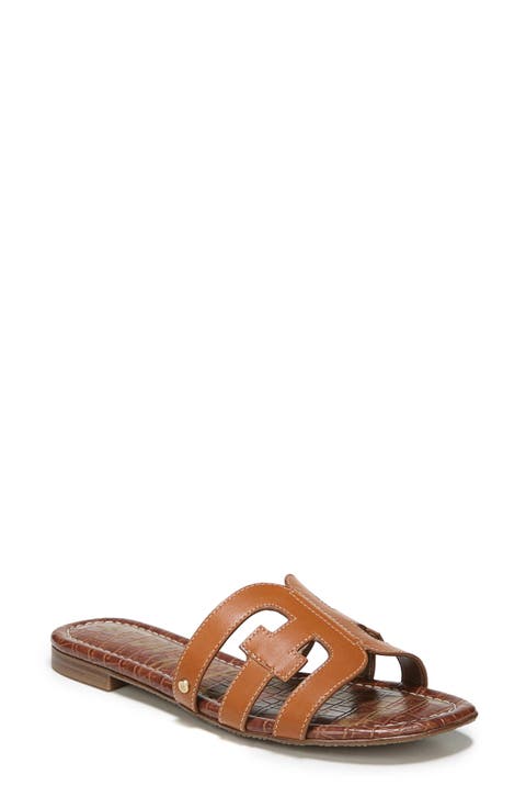 Sam Edelman(サムエデルマン) - 海外通販のBUYMA