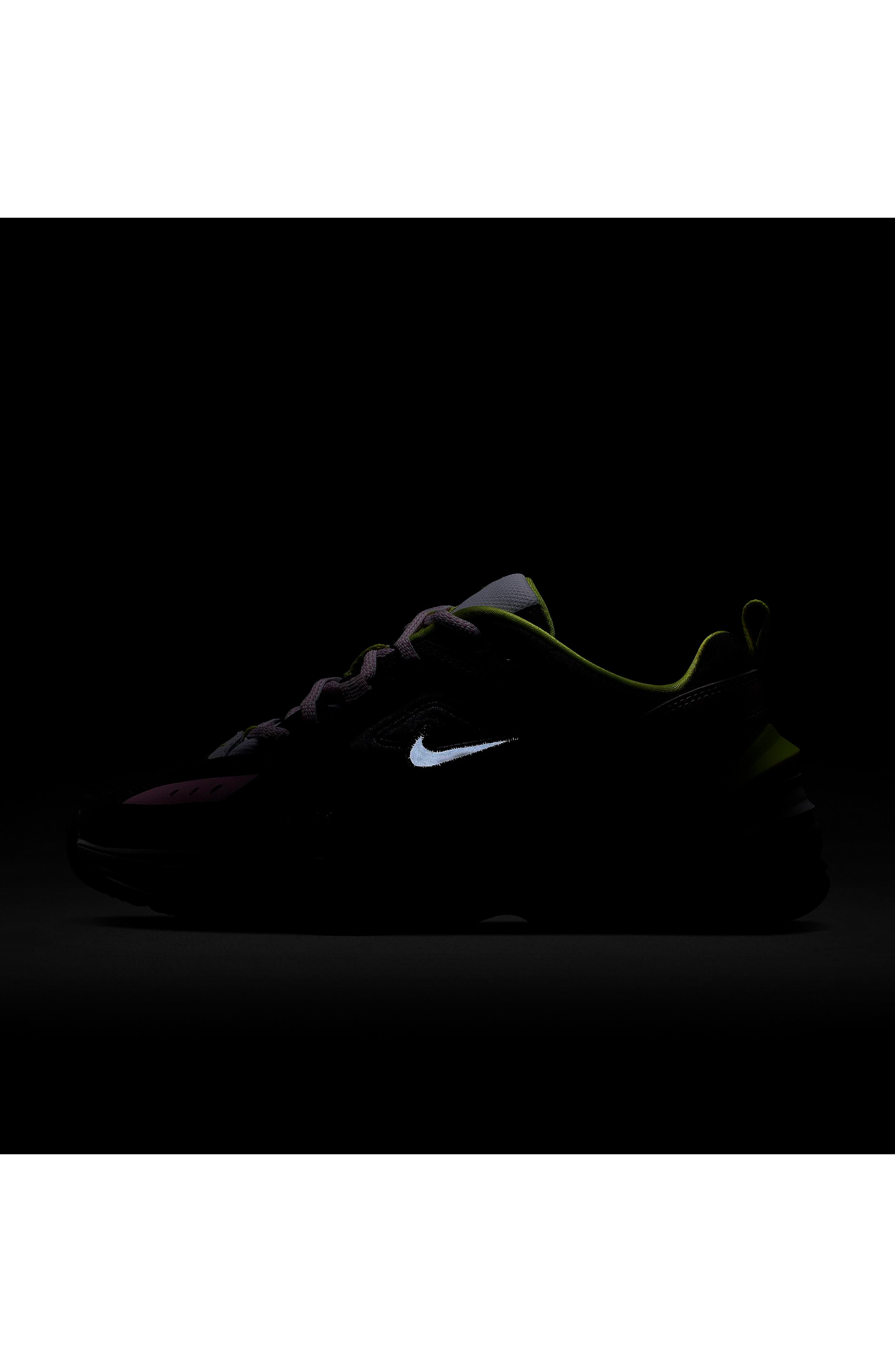 Nike M2K Tekno Sneaker, Alternate, color, 