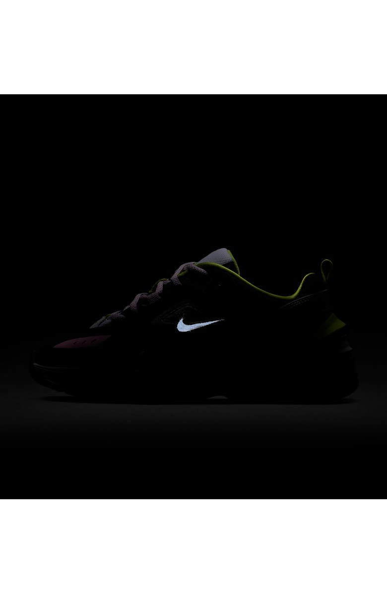 Nike M2K Tekno Sneaker, Alternate, color,