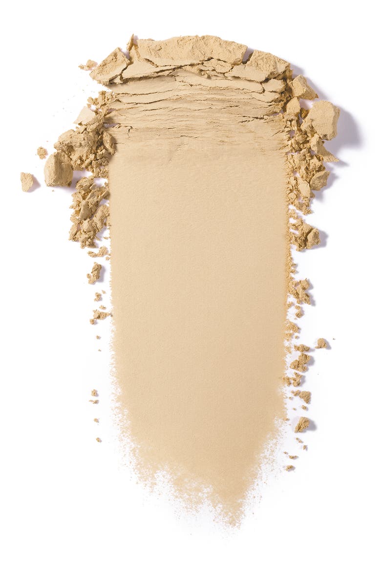 Almost Powder Makeup Broad Spectrum SPF 18 Foundation, Alternate, color, LIGHT