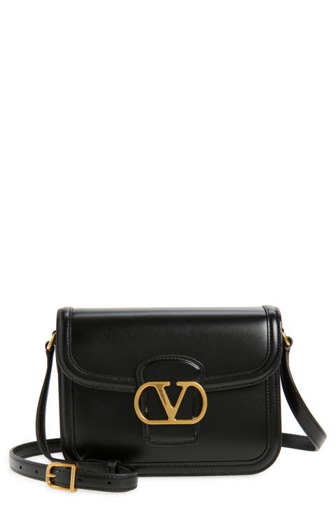 Valentino Garavani Crossbody Bags for Women | Nordstrom