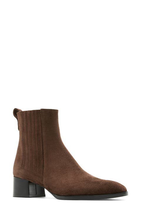Jones City Dry™ Chelsea Bootie