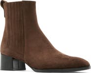 La Canadienne JONES City Dry™ Waterproof Bootie