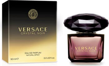 Crystal Noir Eau de Parfum