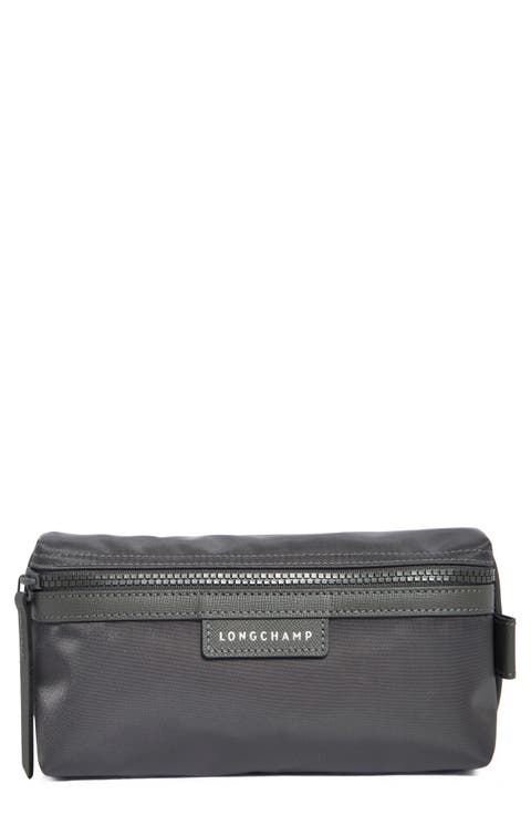 Le Pliage Neo Cosmetic Bag