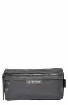 Longchamp Le Pliage Neo Cosmetic Bag
