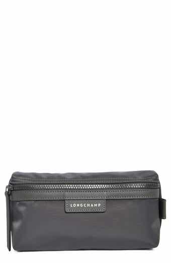 Longchamp Le Pliage Neo Cosmetic Bag