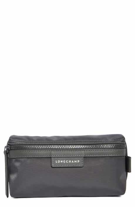 Longchamp Le Pliage Neo Cosmetic Bag