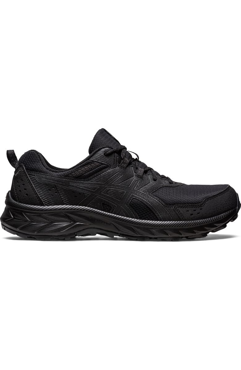 ASICS<sup>®</sup> Gel-Venture 9 Running Shoe, Main, color,