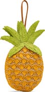 Simon Miller Pineapple Wristlet