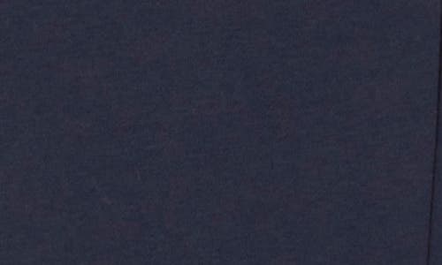 Z By Zella Freeform Fleece Joggers In Blue