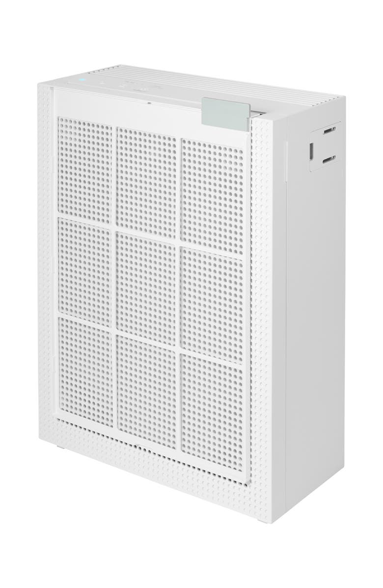 COWAY Airmega 150 Air Purifier, Alternate, color, 