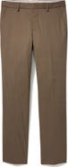 Bonobos Jetsetter Stretch Wool Suit Pants