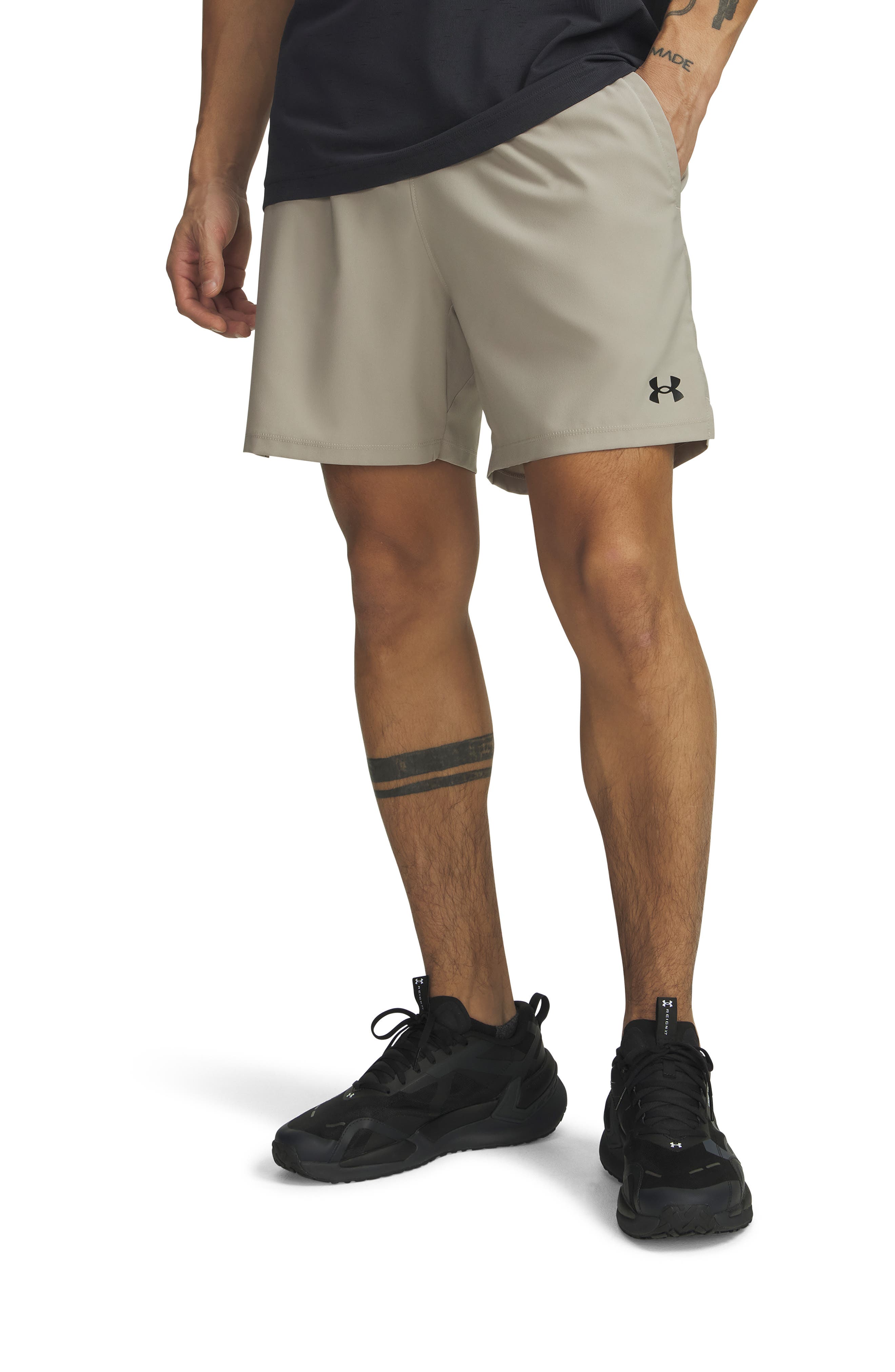 203 TIMBERWOLF TAUPE
