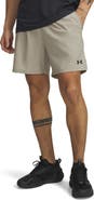 Under Armour Vanish 2.0 Woven Shorts