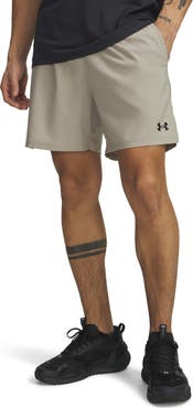 Under Armour Vanish 2.0 Woven Shorts