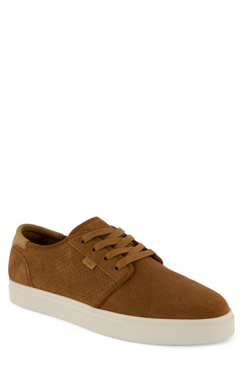 Carlo 2.0 Sneaker (Men)