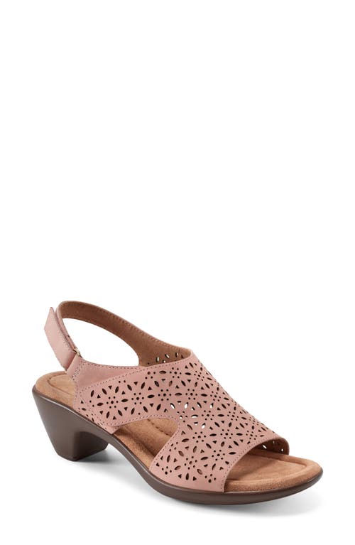 EASY SPIRIT EASY SPIRIT CALIX SLINGBACK SANDAL