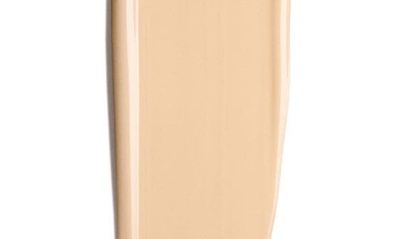 13C CREMELLO