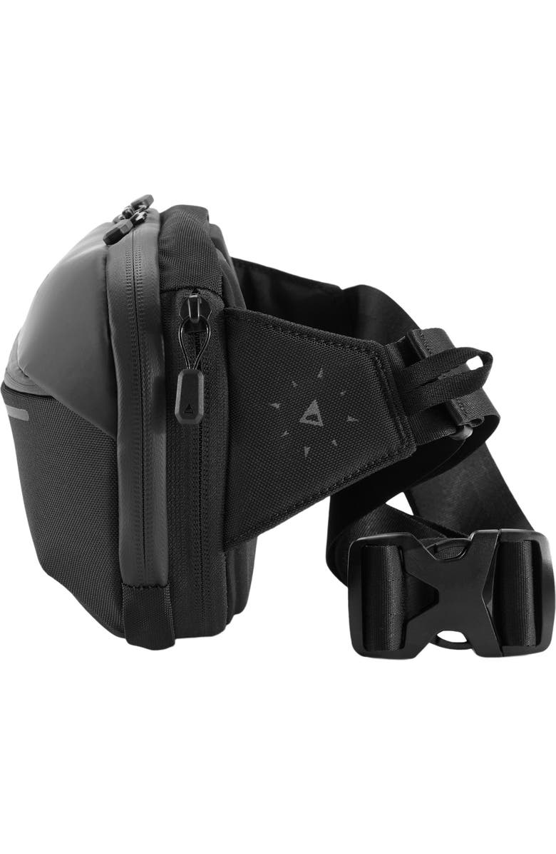 NOMATIC 1L Slim & Lightweight Crossbody, Everyday Fanny-Pack, Alternate, color,