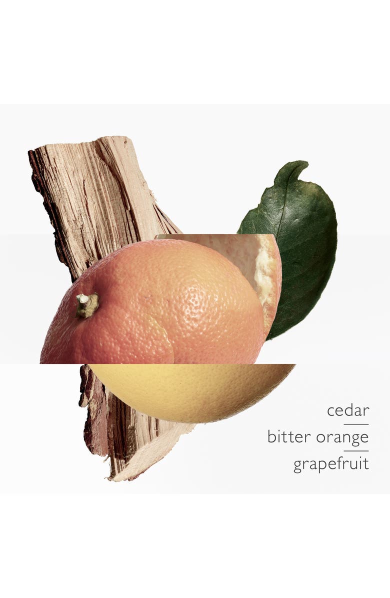 Hermès Terre d'Hermès - Eau très fraîche eau de toilette, Alternate, color,