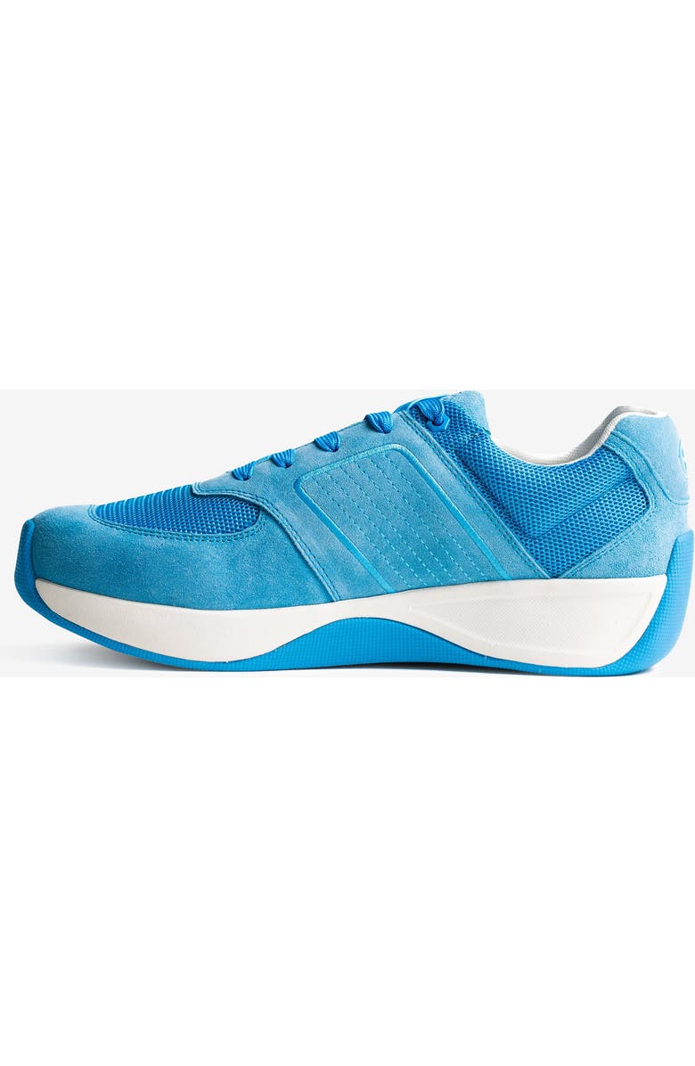 Freshy Brites+, Alternate, color, Ocean Blue