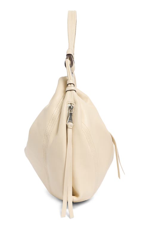 Aimee Kestenberg Galaxy Hobo Bag