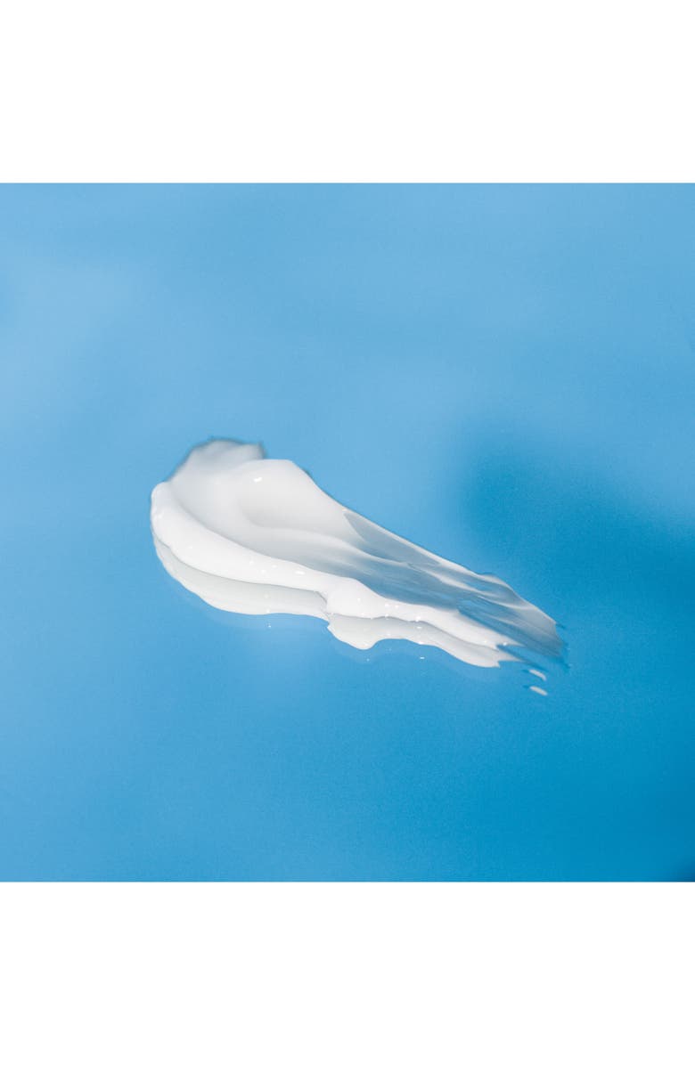 R+Co Park Ave Blow Out Balm, Alternate, color,