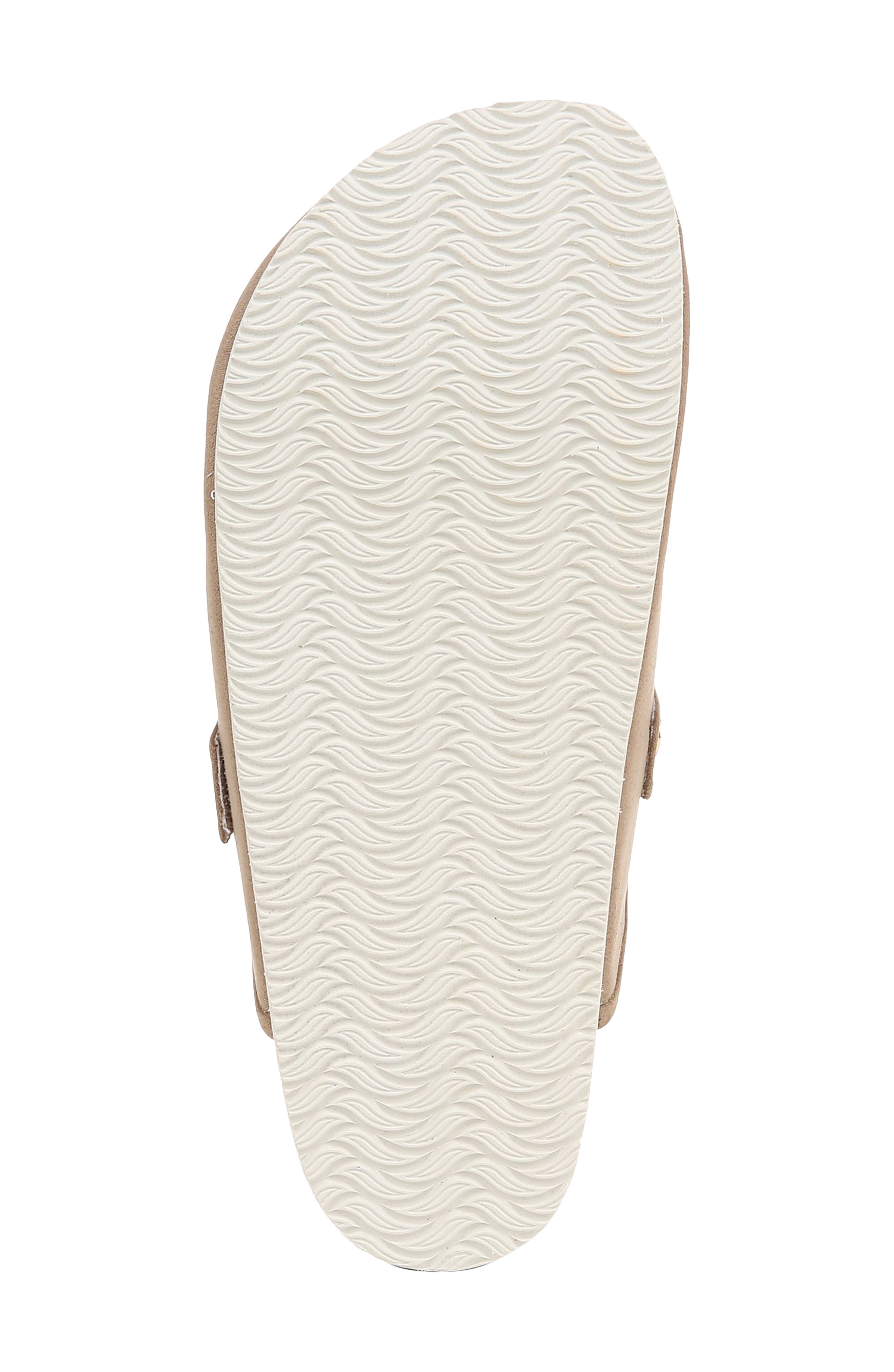 Dr. Scholl's Louis Iconic Mule, Alternate, color, 