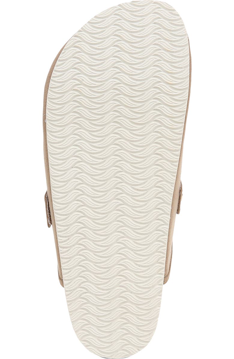 Dr. Scholl's Louis Iconic Mule, Alternate, color,