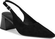 Vagabond Shoemakers Altea Slingback Pump
