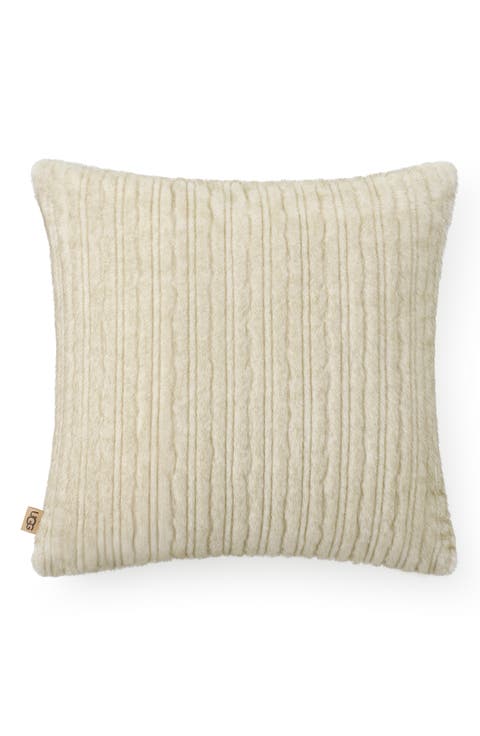 Jennis Euro Pillow