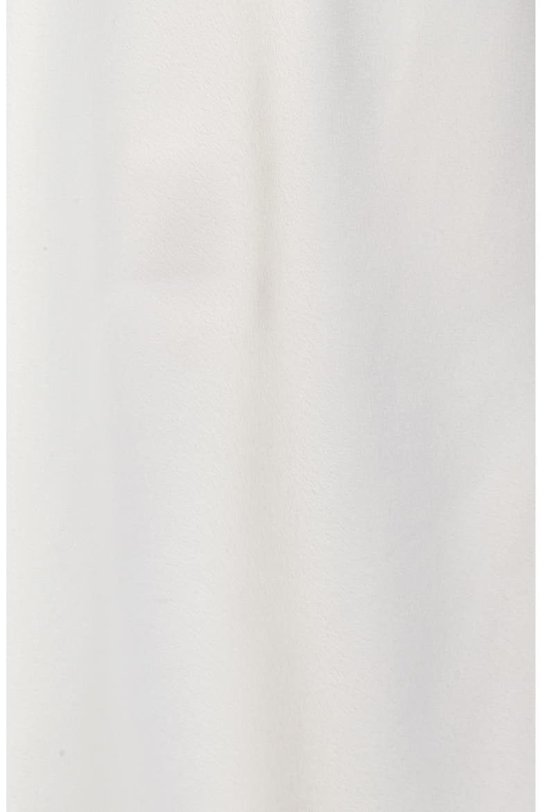 Rosa Charm Chemise, Alternate, color, IVORY