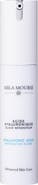 Mila Moursi Hyaluronic Acid Restore Elixir